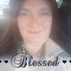 Meet your Posher, Joann